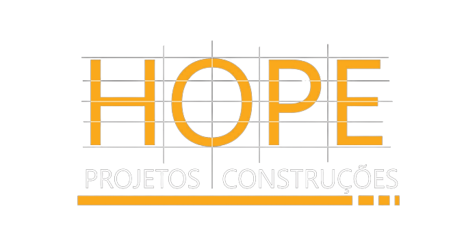 Hope Projetos e Construções